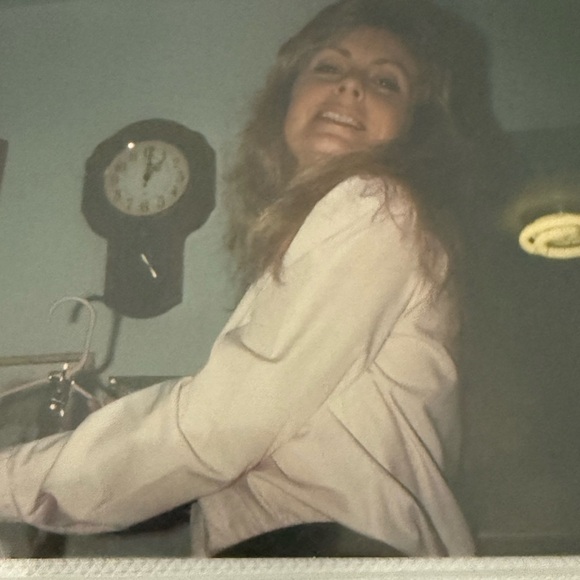 RIH MOMMA 🙏 BOGO to raise funds funeral arrangements and cremation. - Picture 12 of 15